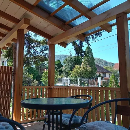 Otvoreno Polje - Quiet Nature Apartamento Arandjelovac