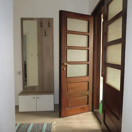 Apartamento Otvoreno Polje - Quiet Nature Arandjelovac