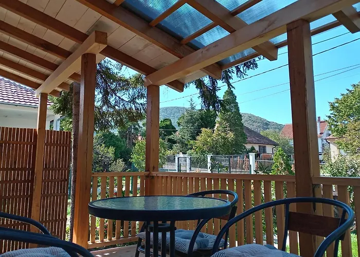 Otvoreno Polje Апартаменты Аранделовац