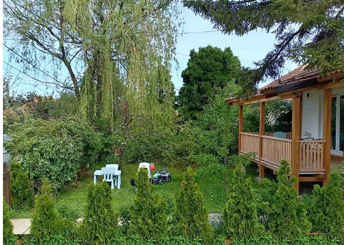 Otvoreno Polje * Аранделовац